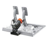 Asetek Initium THORP II Upgrade Kit - 1369864 - zdjęcie 4